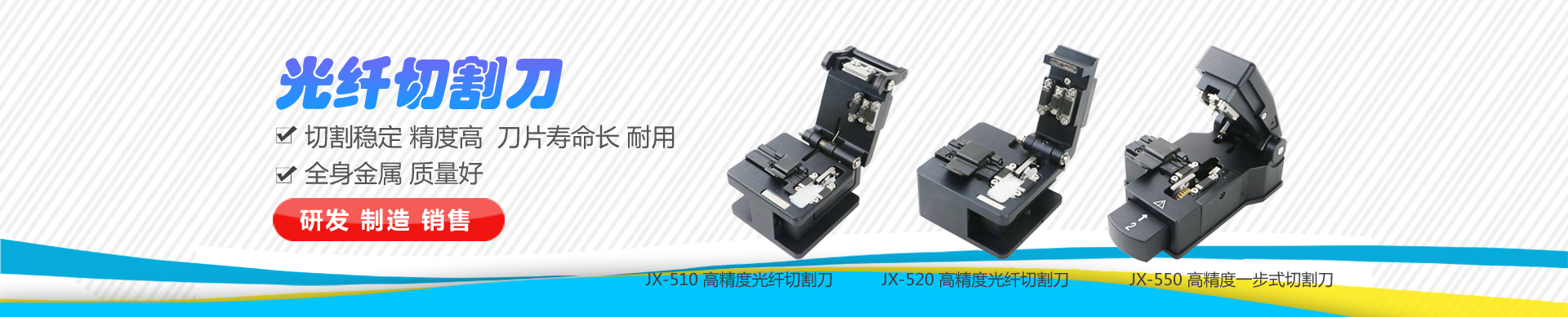 开云官方网页版_开云（中国）